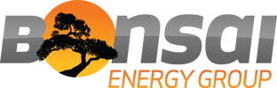 Bonsai Energy Group